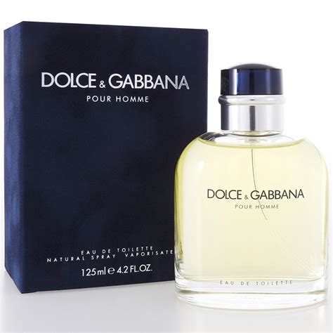 perfume dolce gabbana masculino original|perfumes dolce and gabbana mujer.